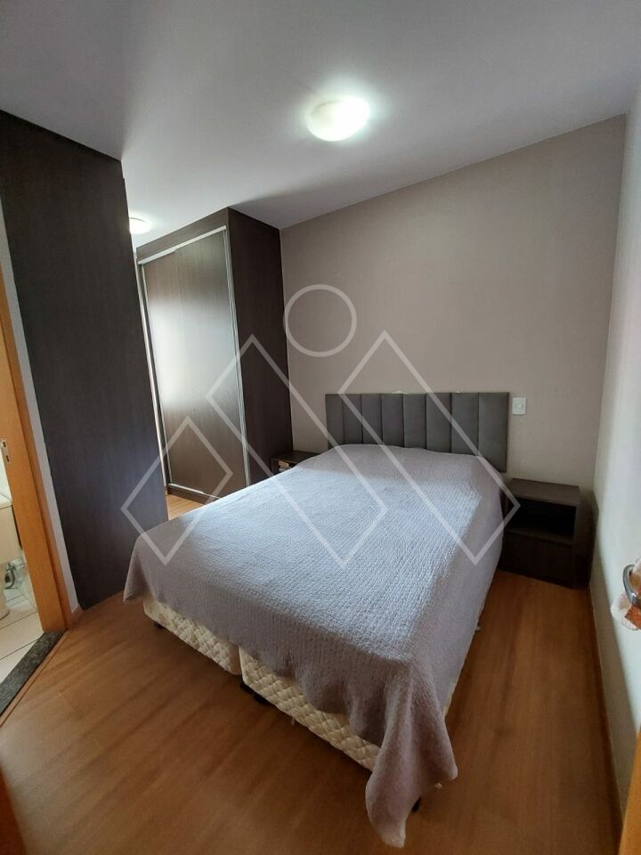 Apartamento, 3 quartos, 69 m² - Foto 17
