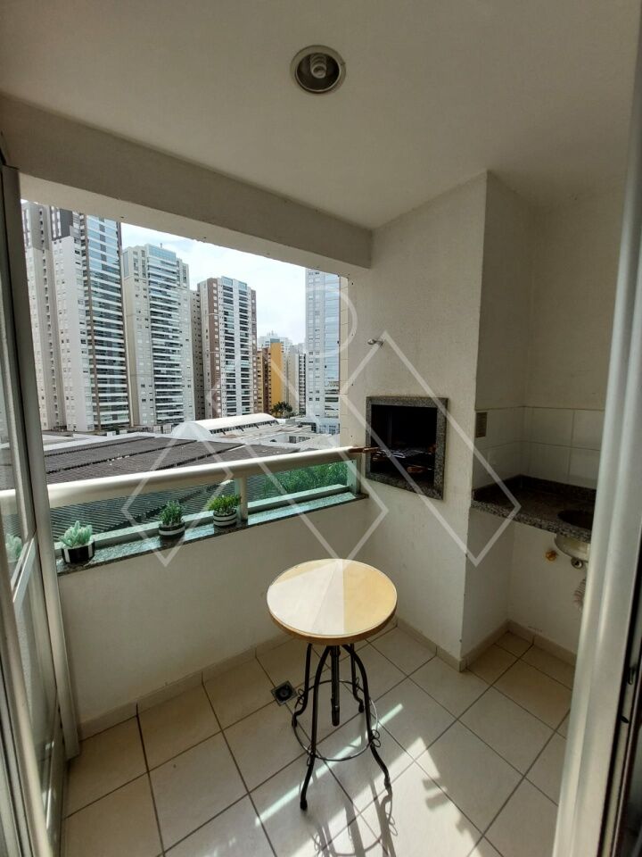 Apartamento, 3 quartos, 69 m² - Foto 16