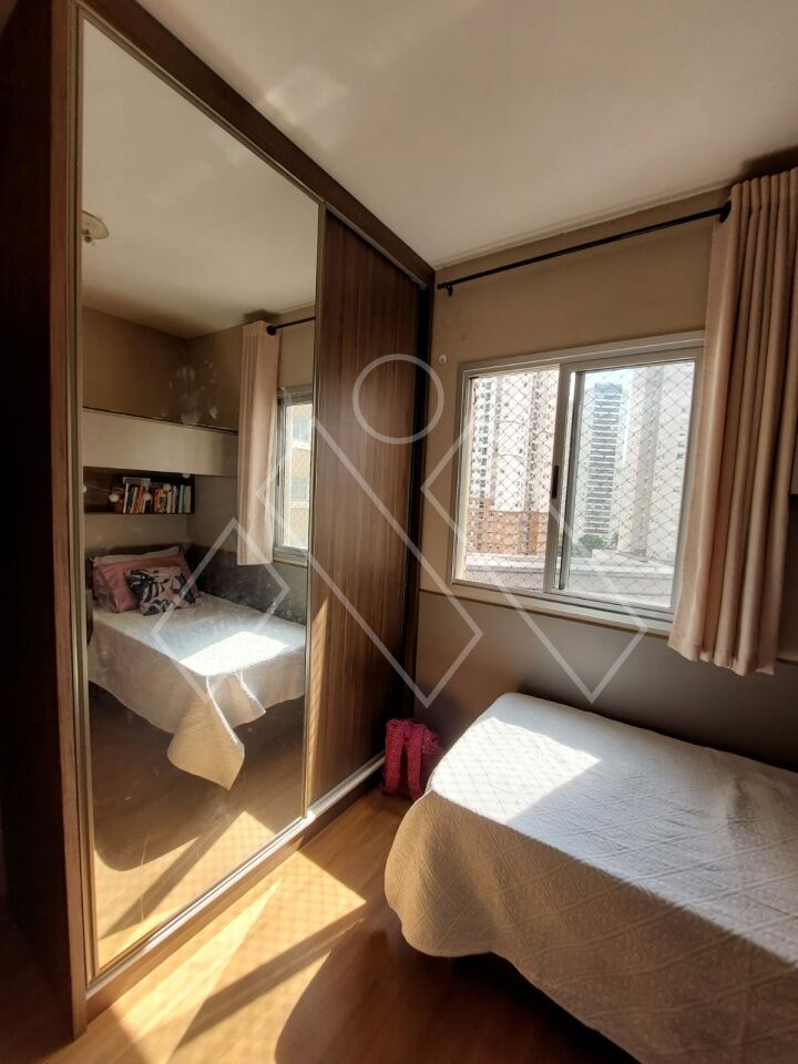 Apartamento, 3 quartos, 69 m² - Foto 8