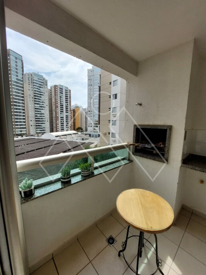 Apartamento, 3 quartos, 69 m² - Foto 3