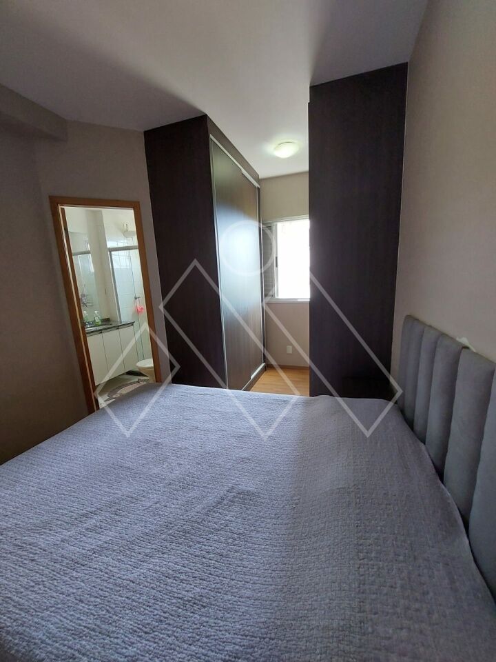 Apartamento, 3 quartos, 69 m² - Foto 12