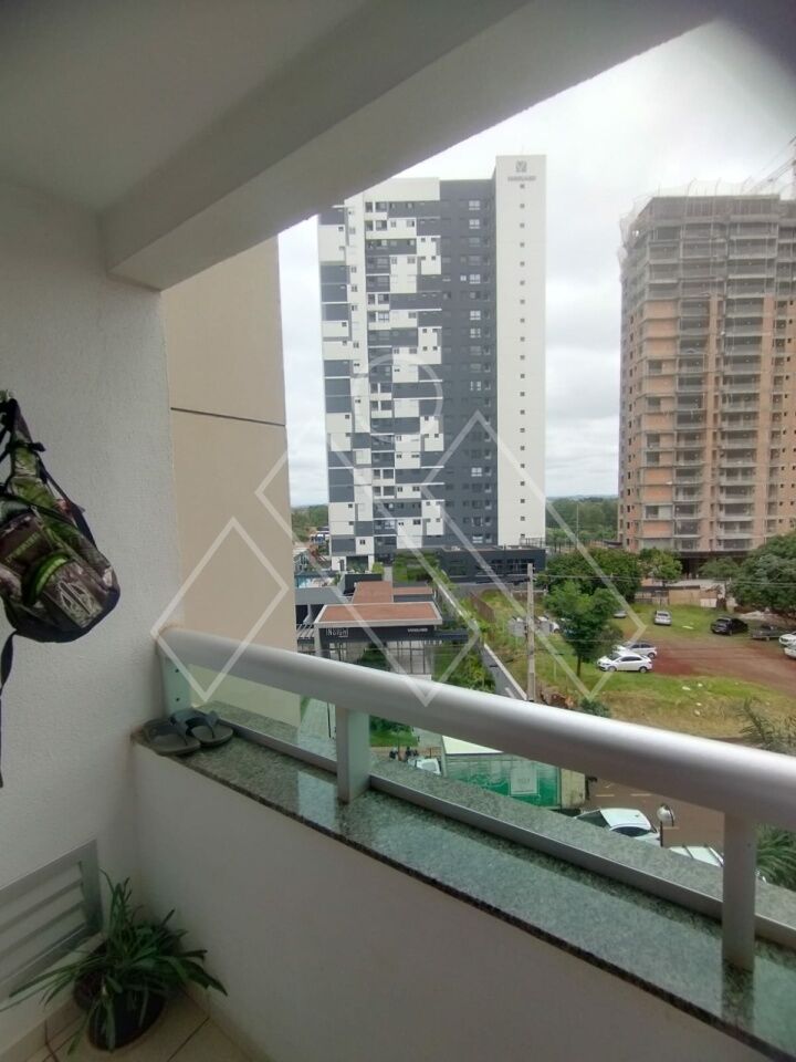 Apartamento, 3 quartos, 69 m² - Foto 10