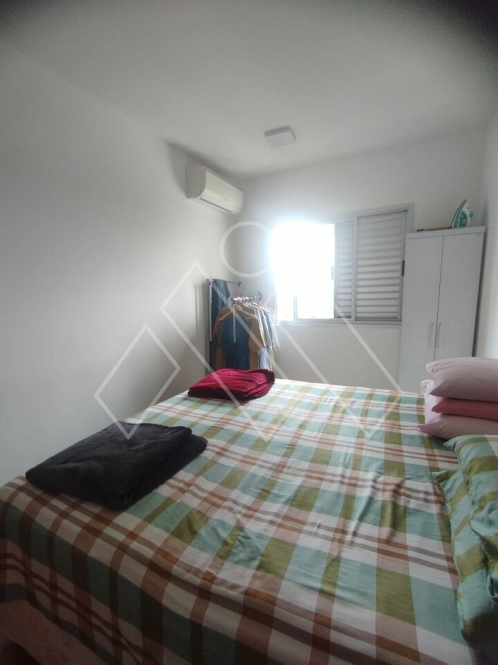 Apartamento, 3 quartos, 69 m² - Foto 3