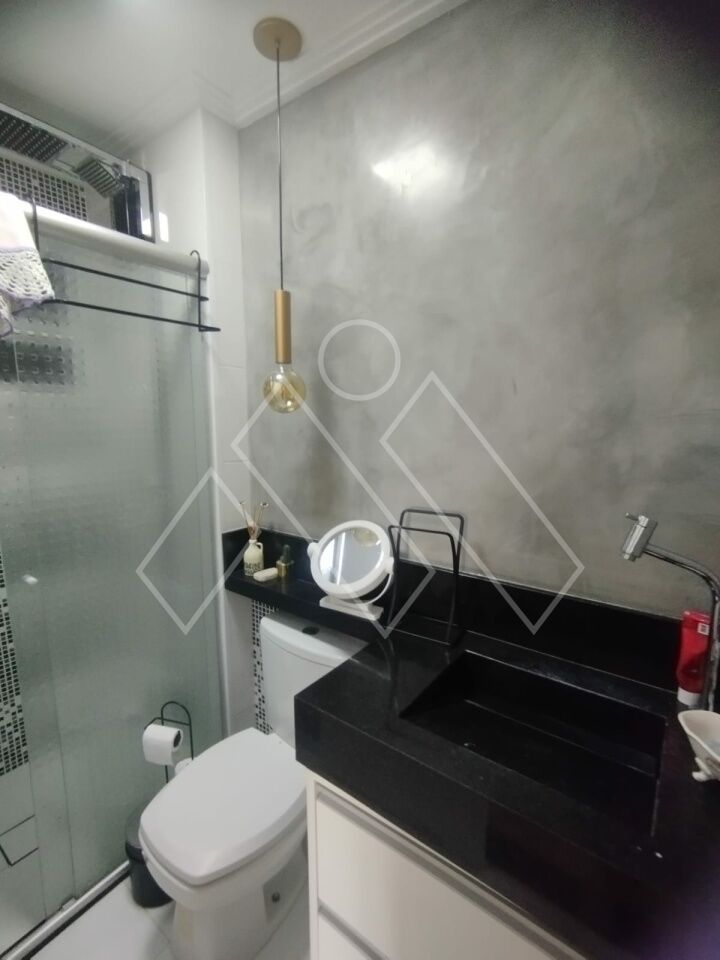 Apartamento, 3 quartos, 69 m² - Foto 6