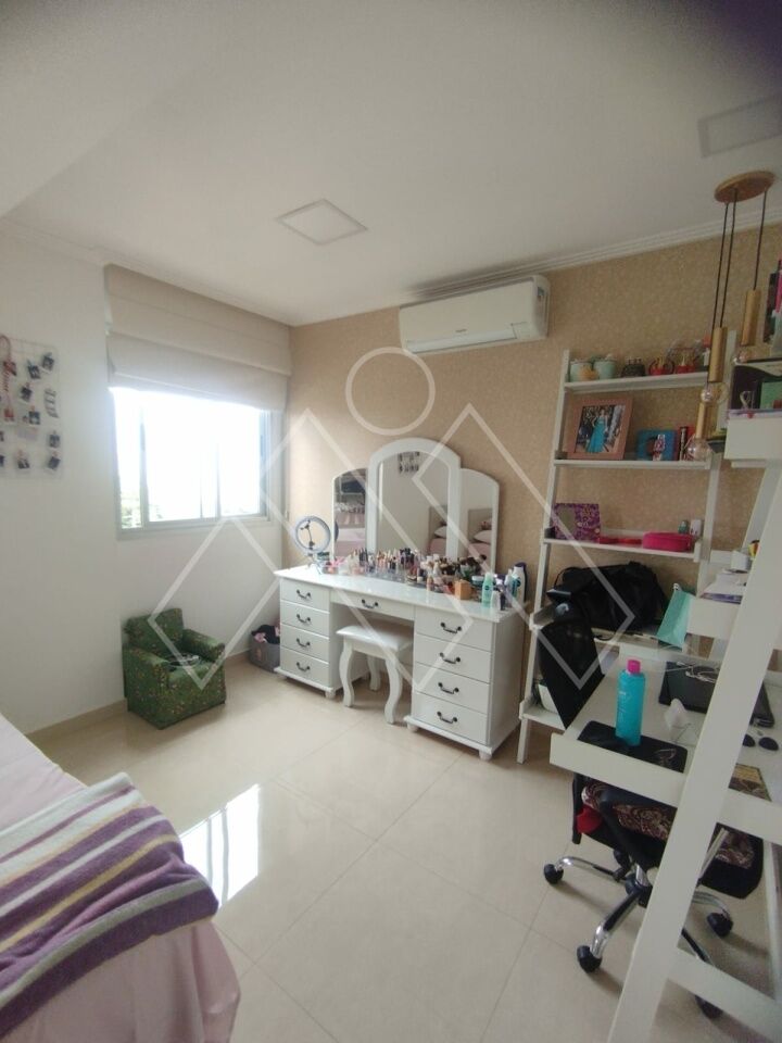 Apartamento, 3 quartos, 69 m² - Foto 9