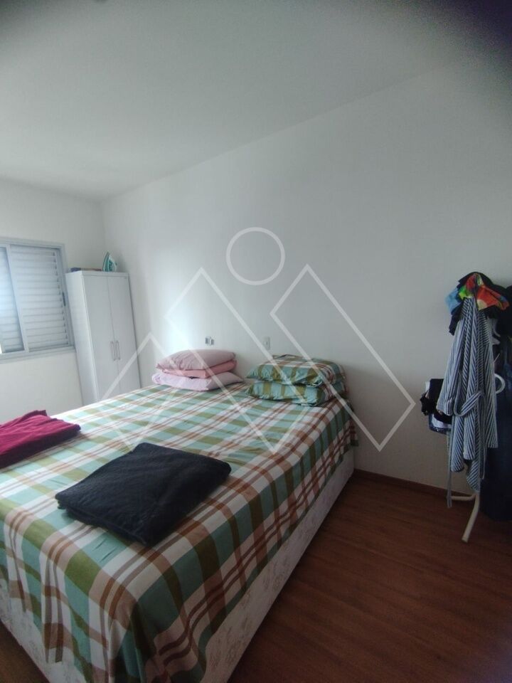 Apartamento, 3 quartos, 69 m² - Foto 2
