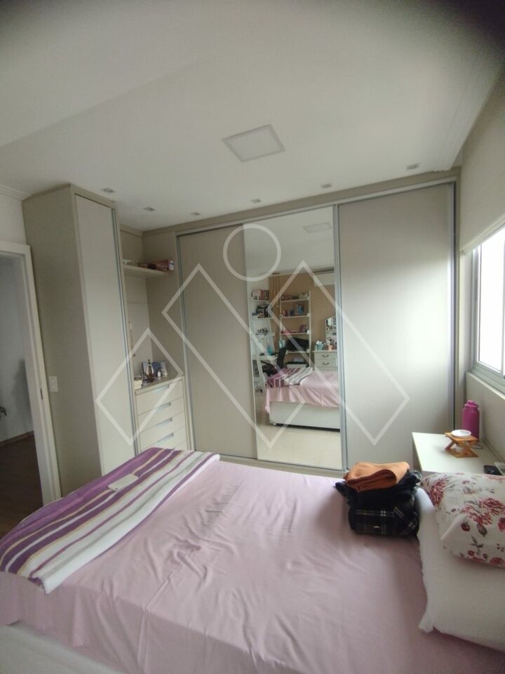 Apartamento, 3 quartos, 69 m² - Foto 7