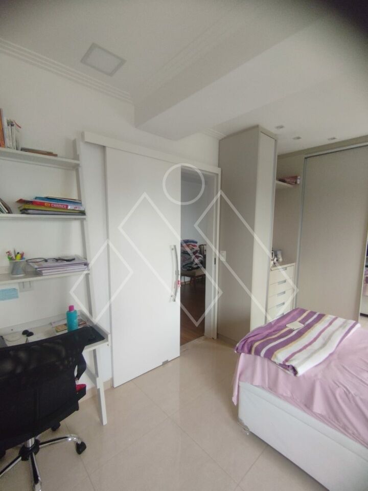 Apartamento, 3 quartos, 69 m² - Foto 8