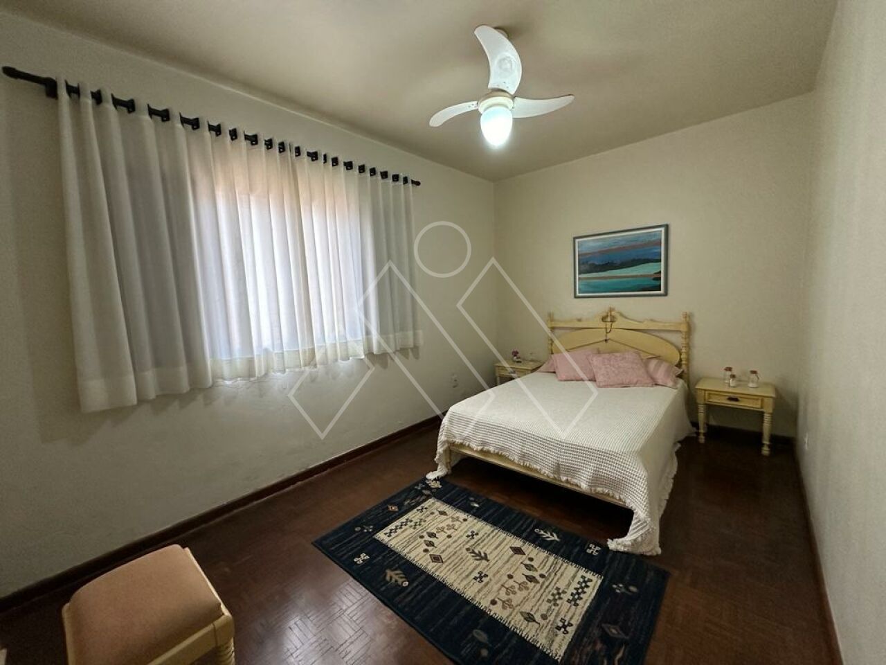 Casa, 3 quartos, 123 m² - Foto 6