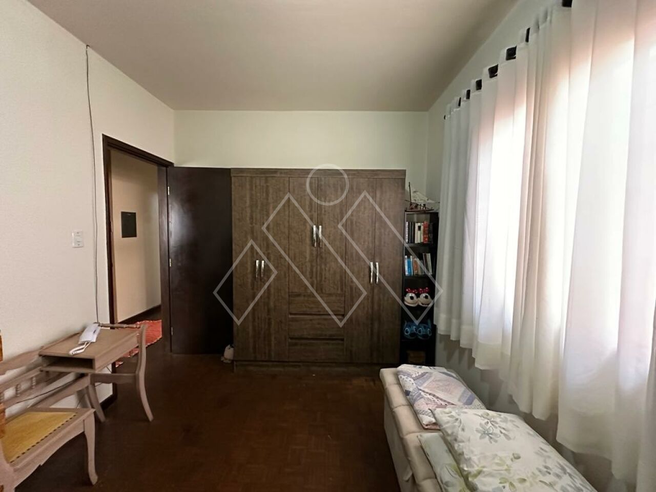 Casa, 3 quartos, 123 m² - Foto 5