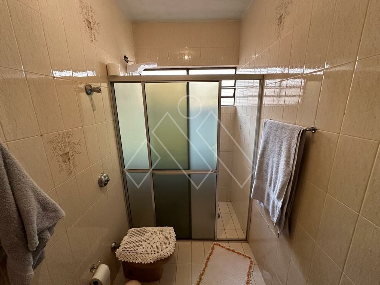 Casa, 3 quartos, 123 m² - Foto 8