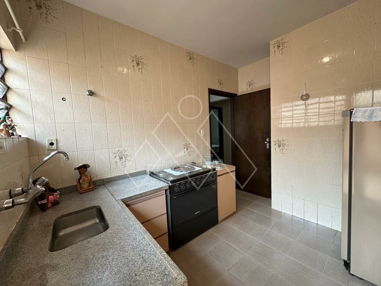 Casa, 3 quartos, 123 m² - Foto 9