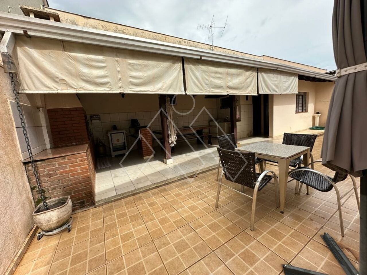 Casa, 3 quartos, 123 m² - Foto 16