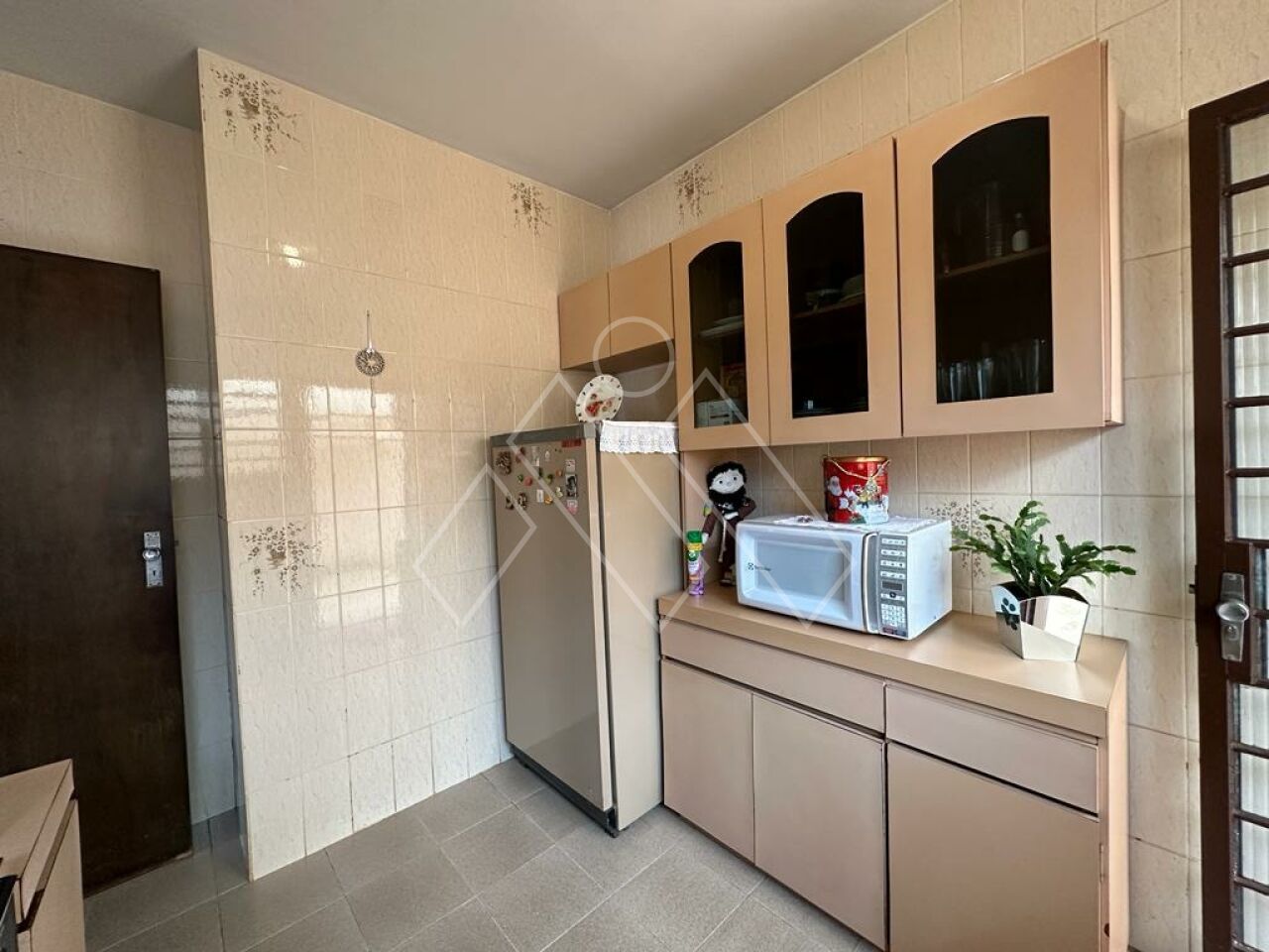 Casa, 3 quartos, 123 m² - Foto 10