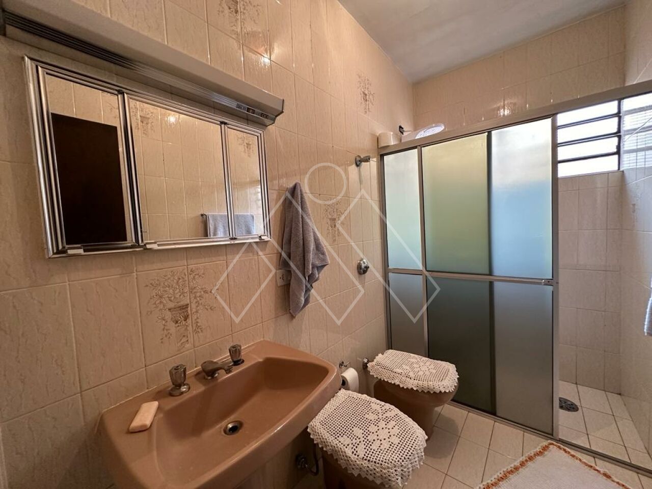 Casa, 3 quartos, 123 m² - Foto 12