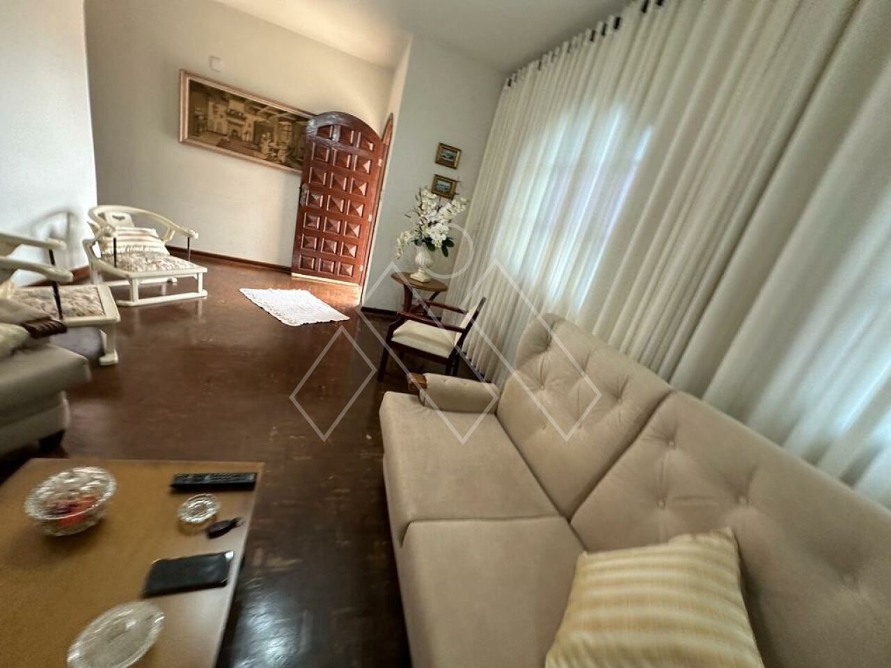 Casa, 3 quartos, 123 m² - Foto 3