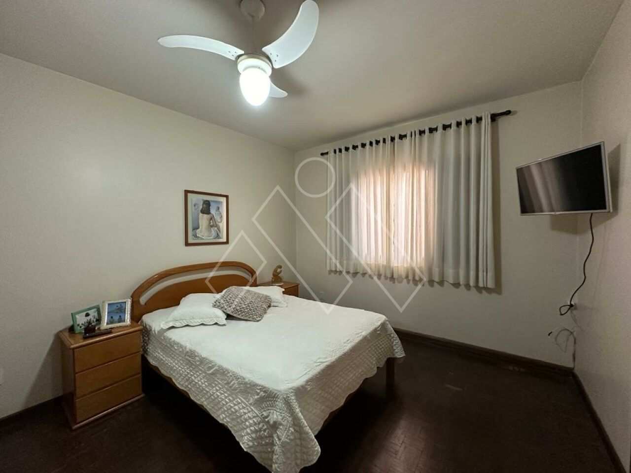 Casa, 3 quartos, 123 m² - Foto 7