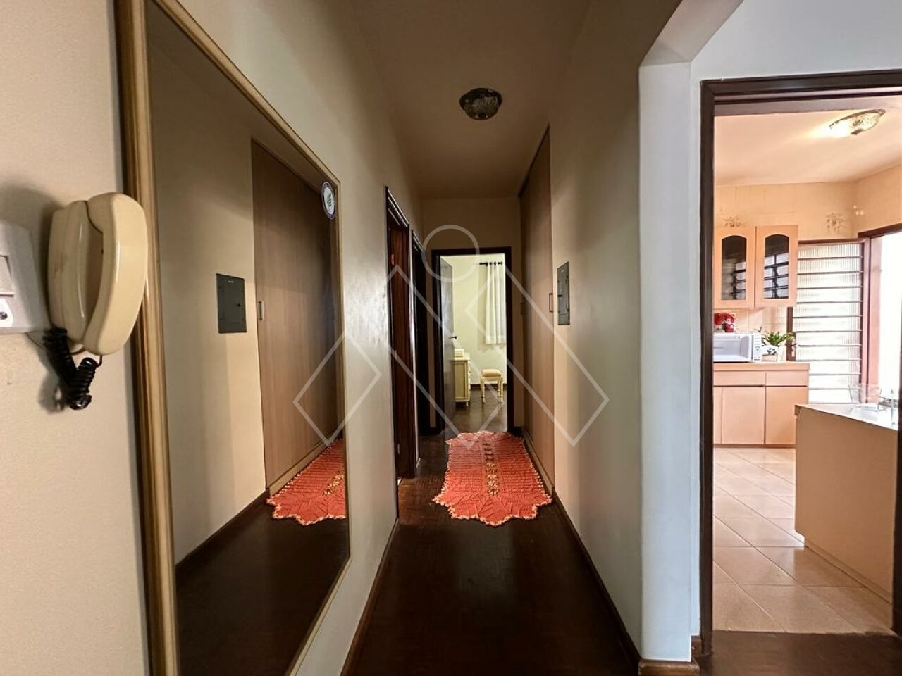 Casa, 3 quartos, 123 m² - Foto 4