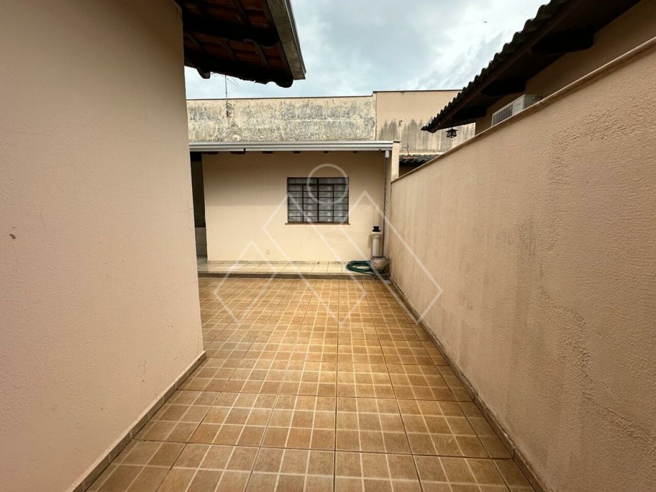 Casa, 3 quartos, 123 m² - Foto 13
