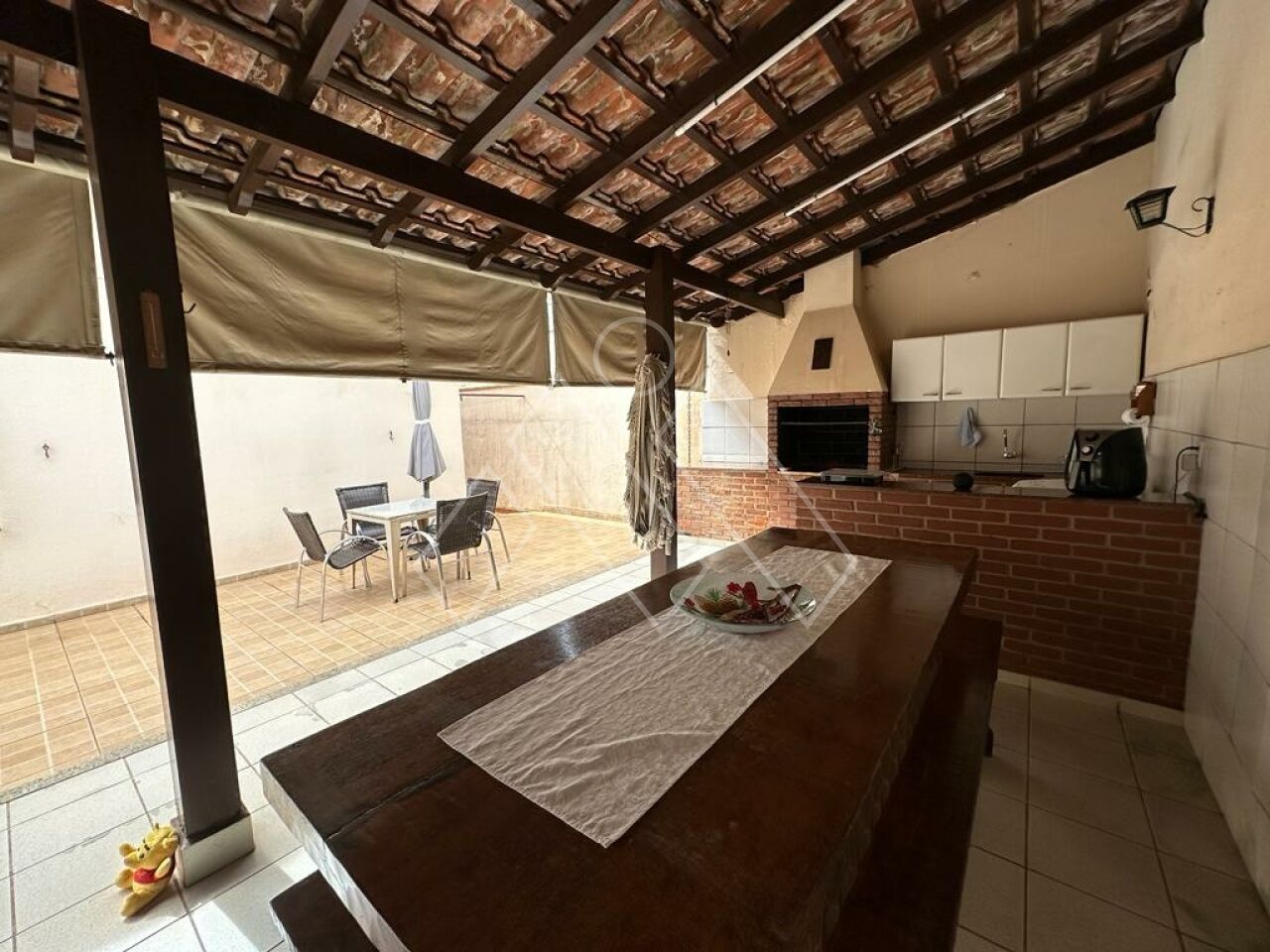 Casa, 3 quartos, 123 m² - Foto 15
