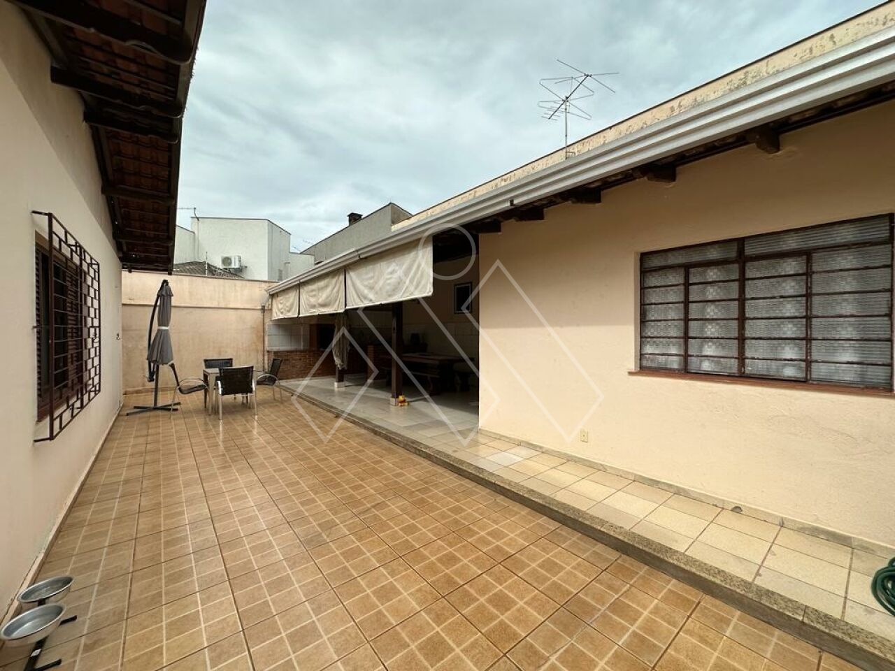 Casa, 3 quartos, 123 m² - Foto 14