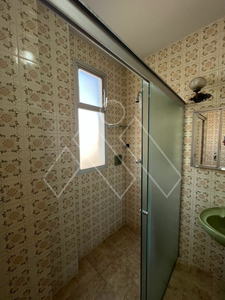 Apartamento, 3 quartos, 171 m² - Foto 14
