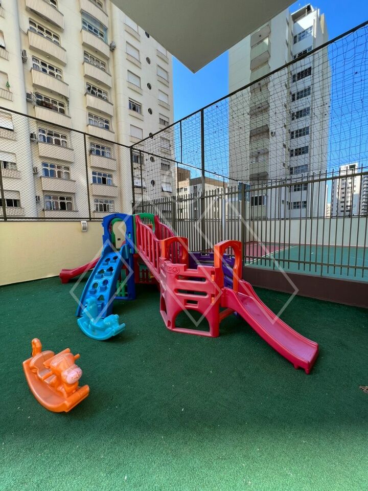 Apartamento, 3 quartos, 171 m² - Foto 27