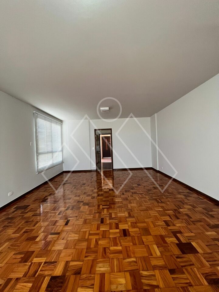 Apartamento, 3 quartos, 171 m² - Foto 3