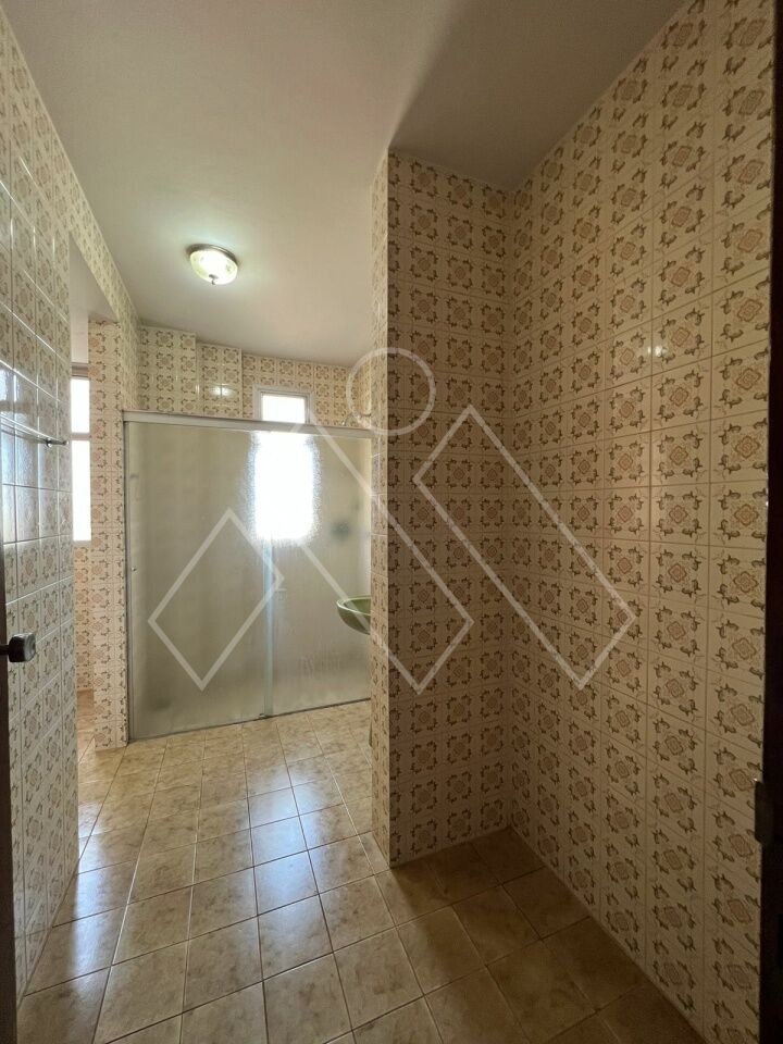 Apartamento, 3 quartos, 171 m² - Foto 11