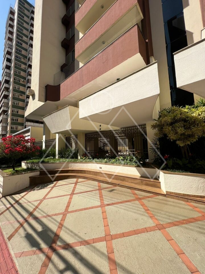 Apartamento, 3 quartos, 171 m² - Foto 25