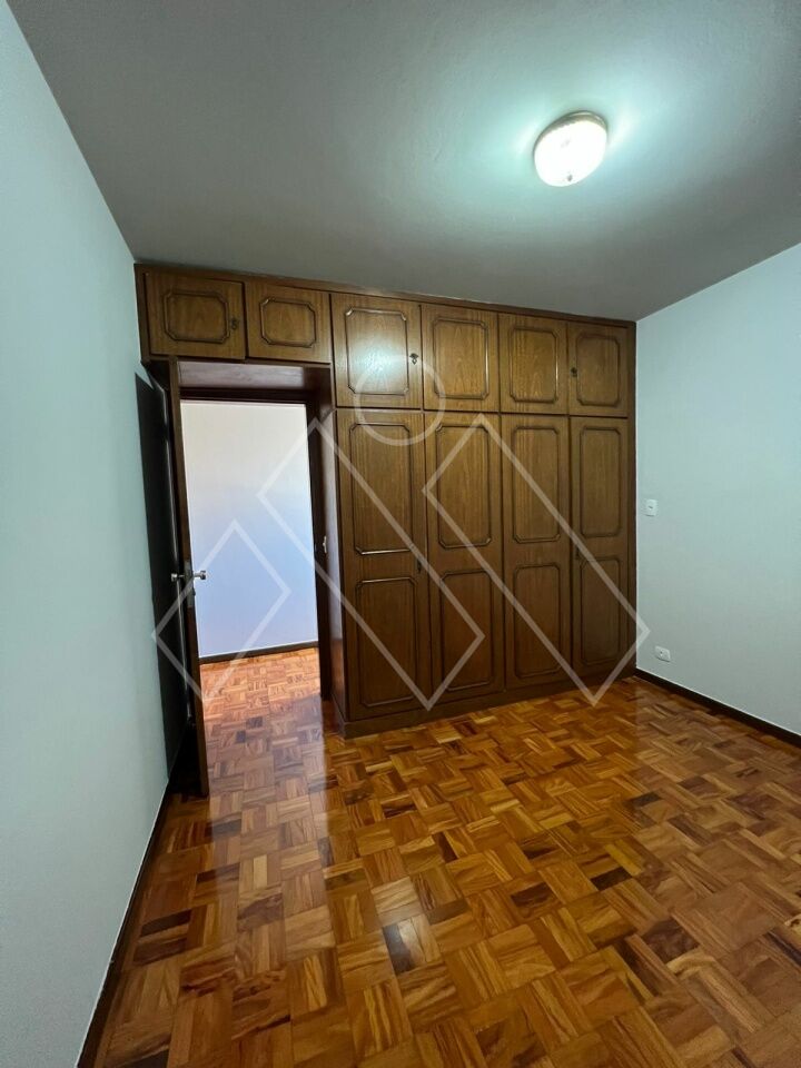 Apartamento, 3 quartos, 171 m² - Foto 10