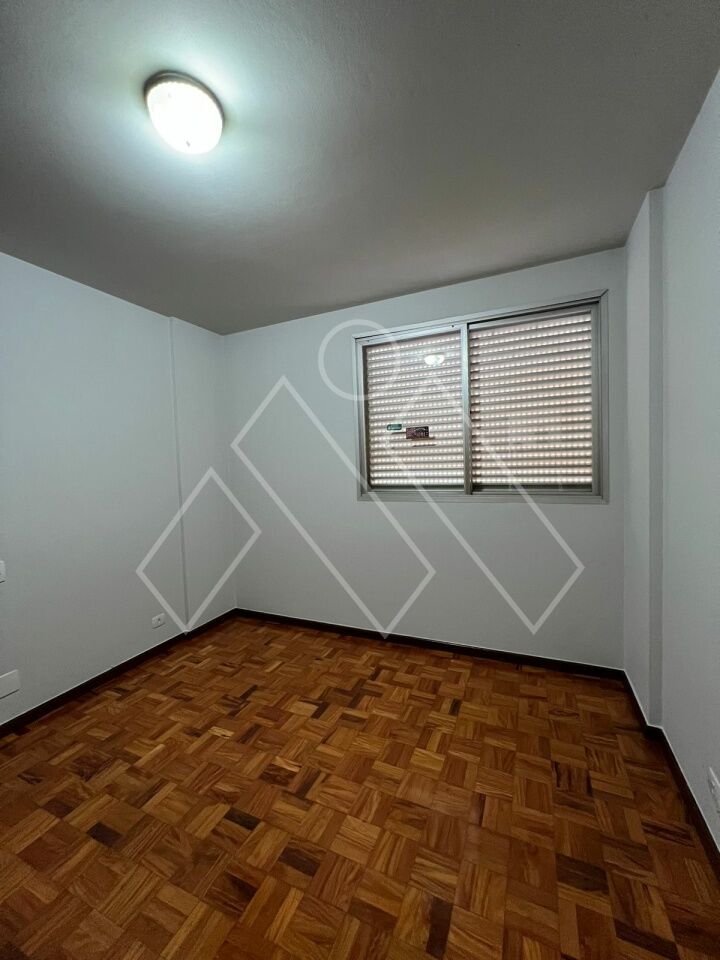 Apartamento, 3 quartos, 171 m² - Foto 4