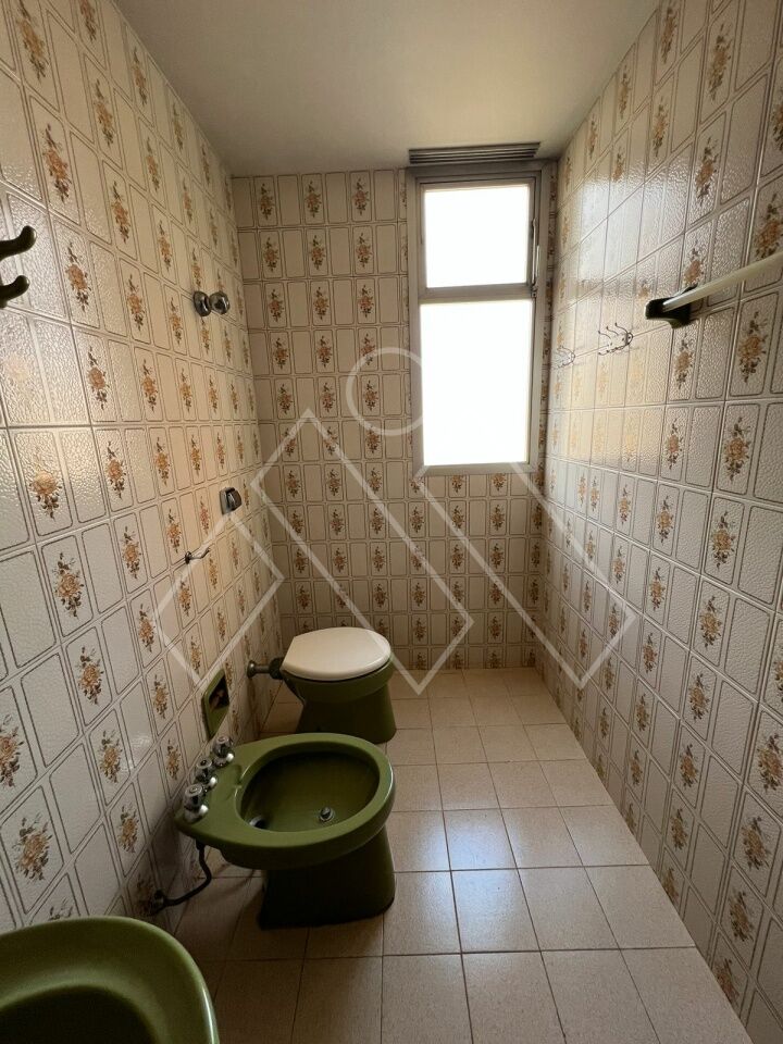 Apartamento, 3 quartos, 171 m² - Foto 15