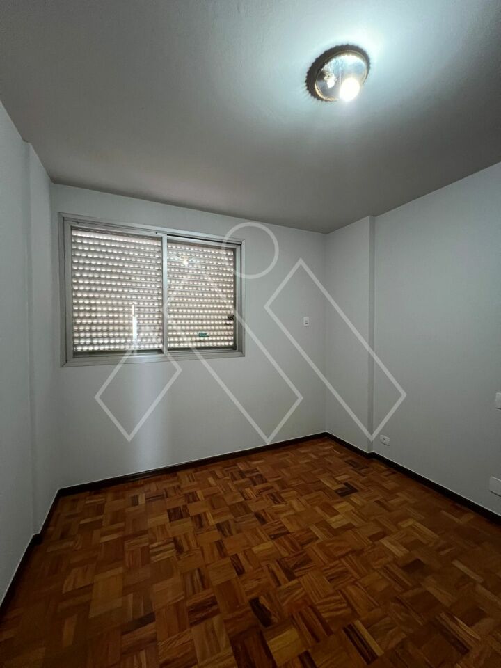 Apartamento, 3 quartos, 171 m² - Foto 6