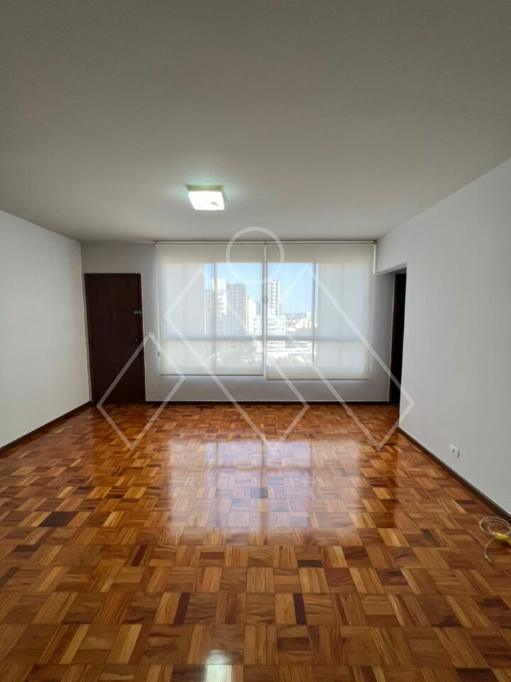 Apartamento, 3 quartos, 171 m² - Foto 5