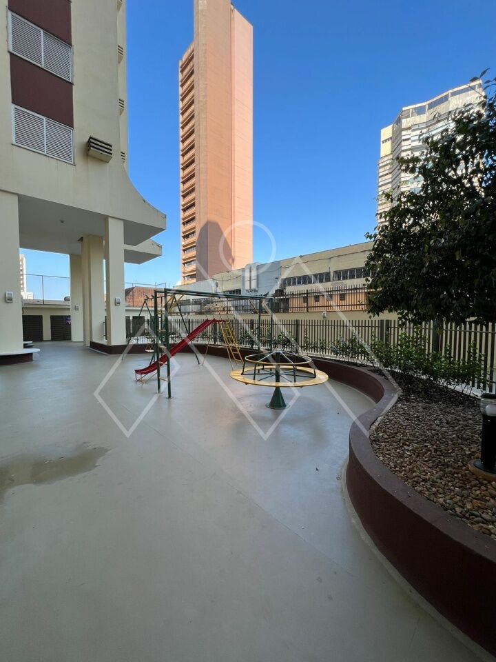 Apartamento, 3 quartos, 171 m² - Foto 30