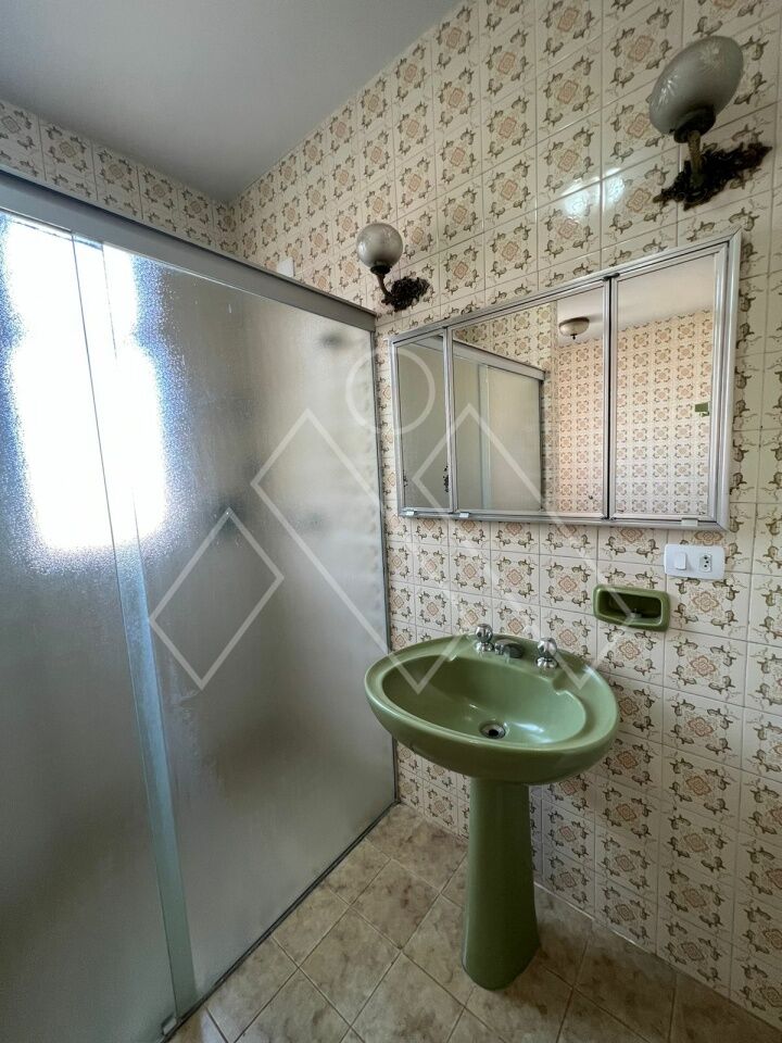 Apartamento, 3 quartos, 171 m² - Foto 22