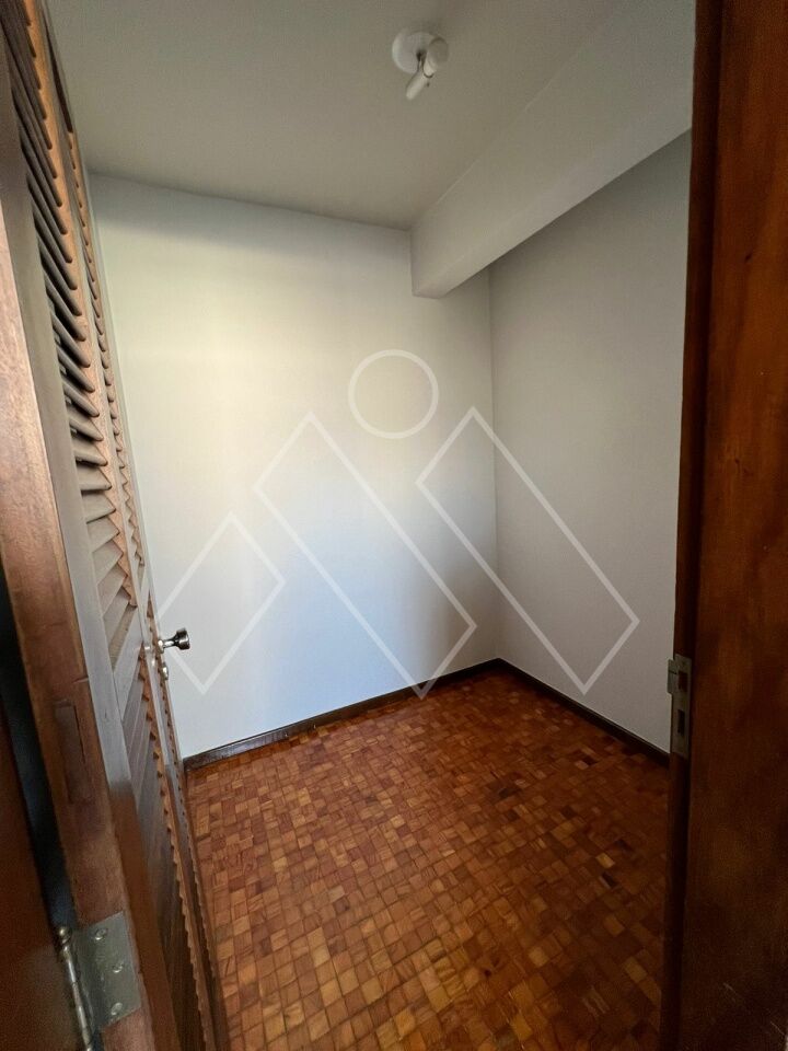 Apartamento, 3 quartos, 171 m² - Foto 17