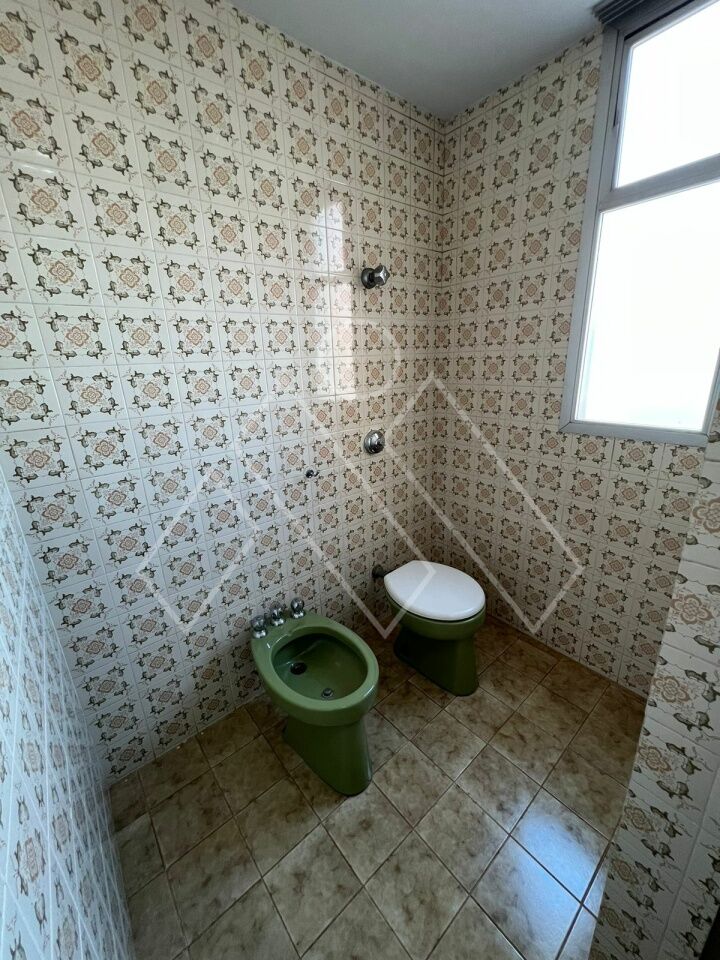 Apartamento, 3 quartos, 171 m² - Foto 18