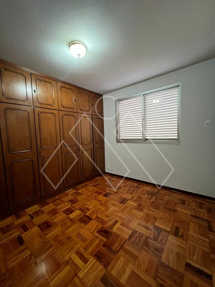 Apartamento, 3 quartos, 171 m² - Foto 9