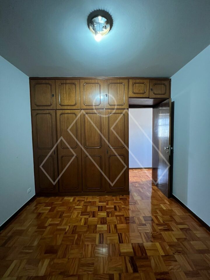 Apartamento, 3 quartos, 171 m² - Foto 21