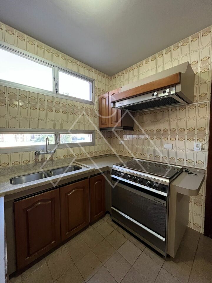 Apartamento, 3 quartos, 171 m² - Foto 12