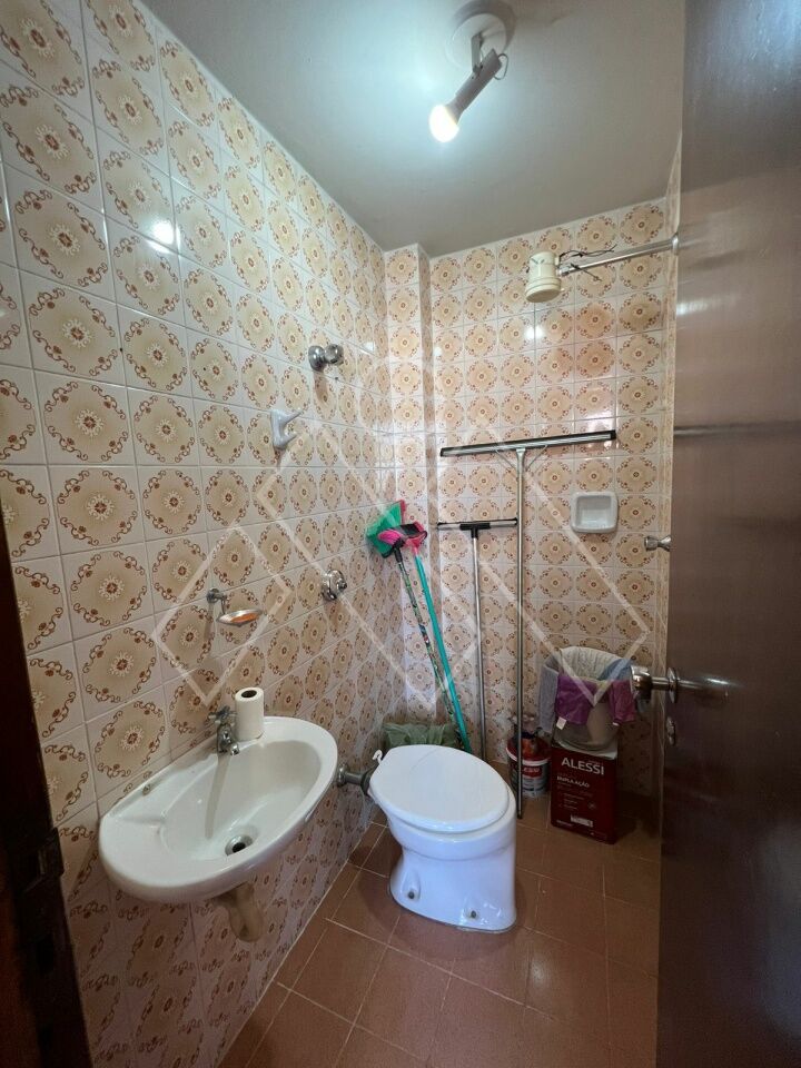 Apartamento, 3 quartos, 171 m² - Foto 23