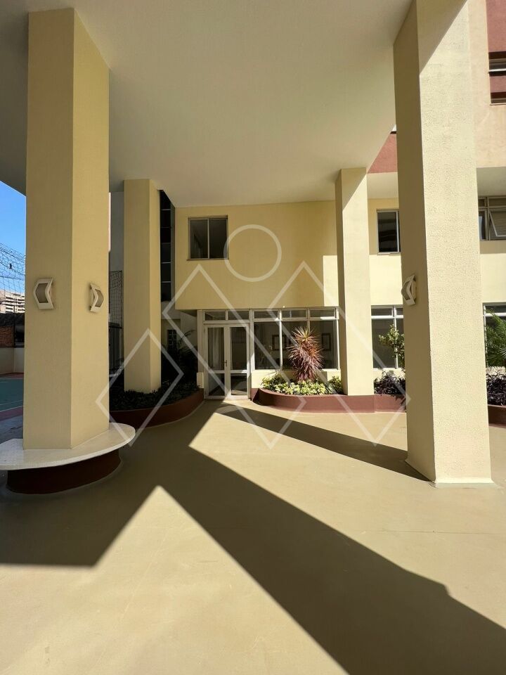 Apartamento, 3 quartos, 171 m² - Foto 28