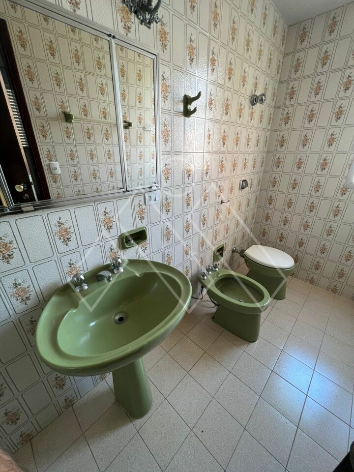 Apartamento, 3 quartos, 171 m² - Foto 8