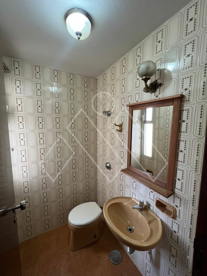 Apartamento, 3 quartos, 171 m² - Foto 20