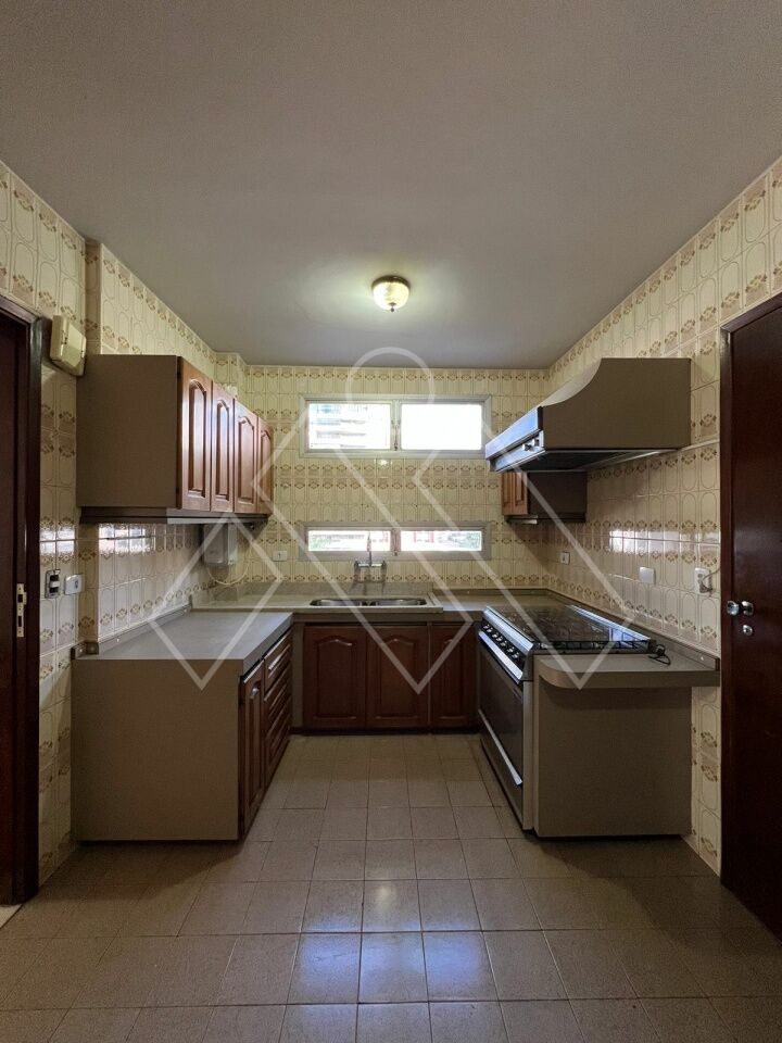 Apartamento, 3 quartos, 171 m² - Foto 19