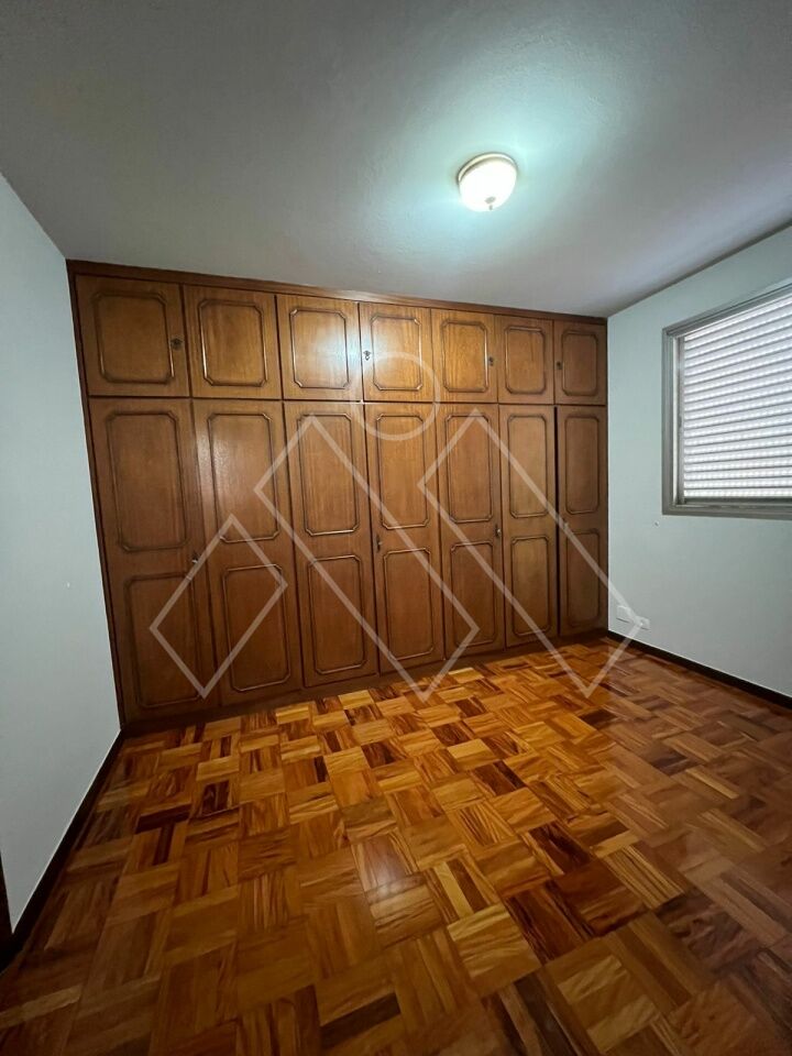 Apartamento, 3 quartos, 171 m² - Foto 2