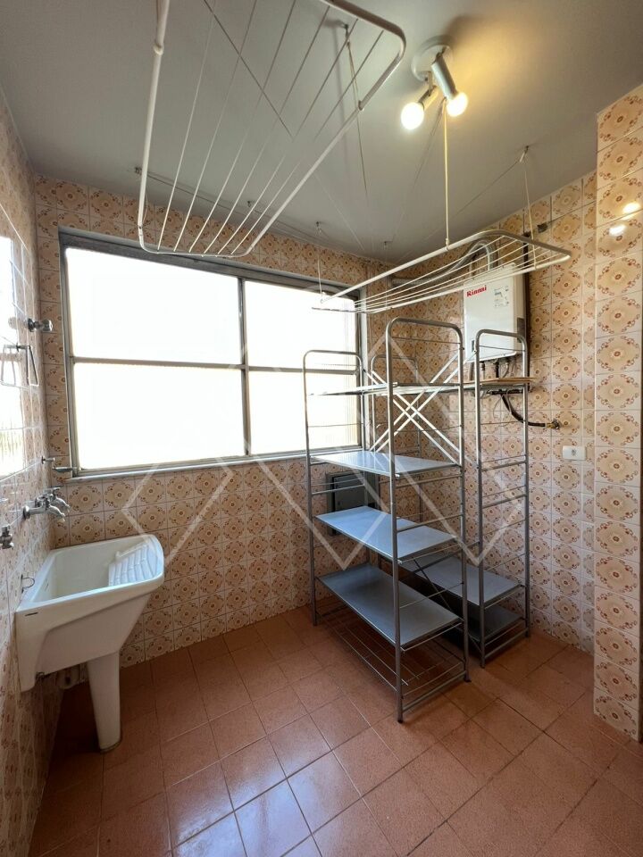 Apartamento, 3 quartos, 171 m² - Foto 13