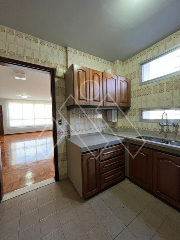 Apartamento, 3 quartos, 171 m² - Foto 16